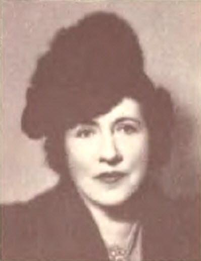 martha-lewis-1952.jpg