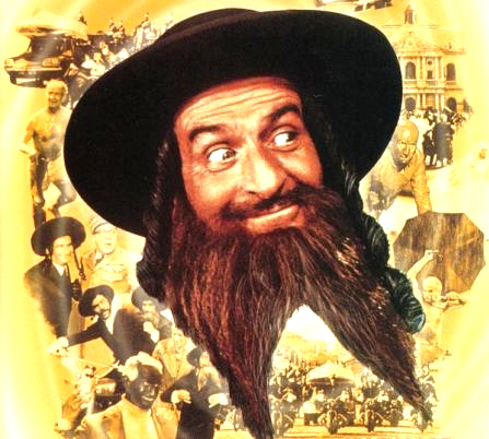 rabbi-jakob.png