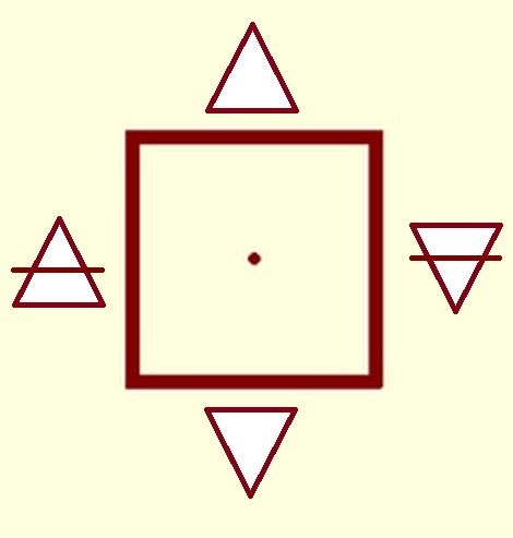 carre-et-4-elements.jpg