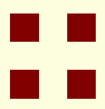 croix-pythagoricienne.png