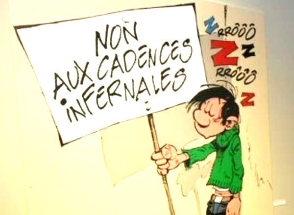 gaston-au-travail.jpg
