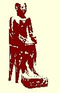 imhotep-budapest-bistrot.jpg