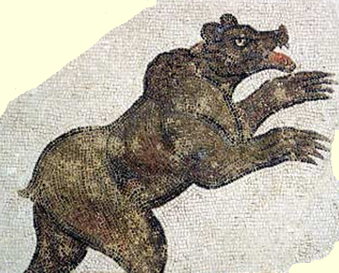ours.png