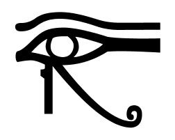 oudjat-hieroglyphe.jpg