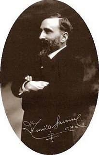 camille-savoir.jpg