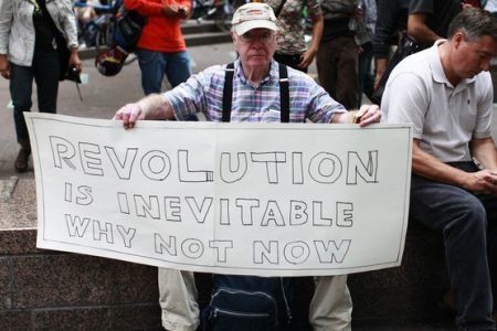 revolution-copie-1.jpg