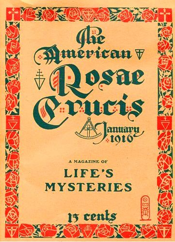 the-american-rosae-crucis.jpg