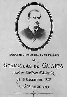 guaita.jpg