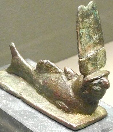 horus-poisson.jpg