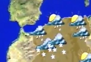 neige-au-sahara.jpg