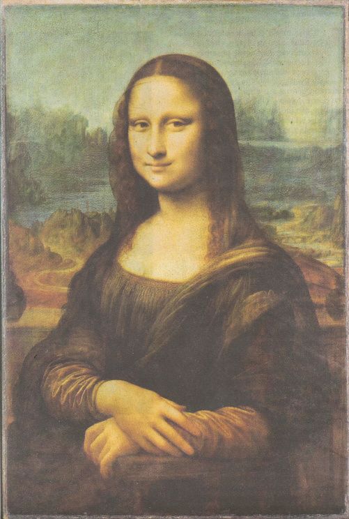 joconde-fidele-2.jpg