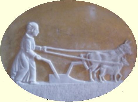 gens-bistrot.jpg