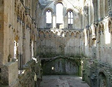 abbaye-glastonbury.jpg