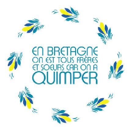 bretagne1.jpg