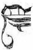 visage-1-lewis.jpg