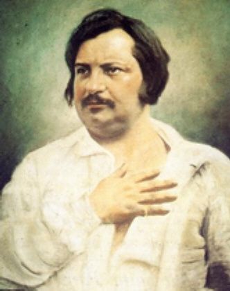 balzac.jpg