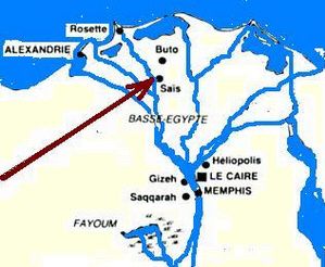 carte delta bistrot 2