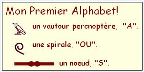 mon-premier-alphabet-copie-1.jpg