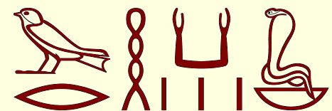 our-heka-bistrot.jpg