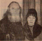 sylf_et_kerlam.png