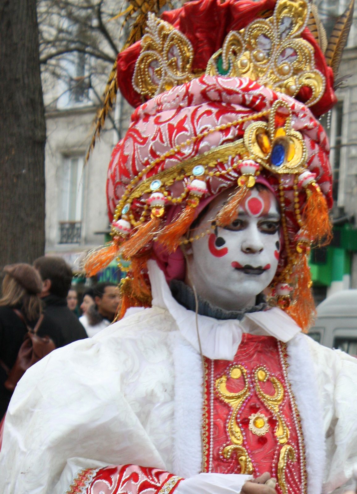 Carnaval-de-Paris-2010