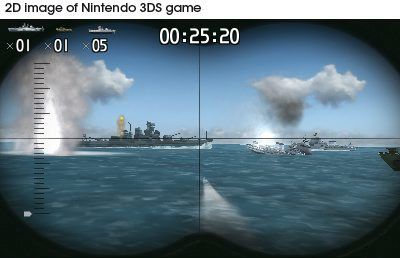 3DS-steel-diver.jpg