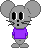 souris18