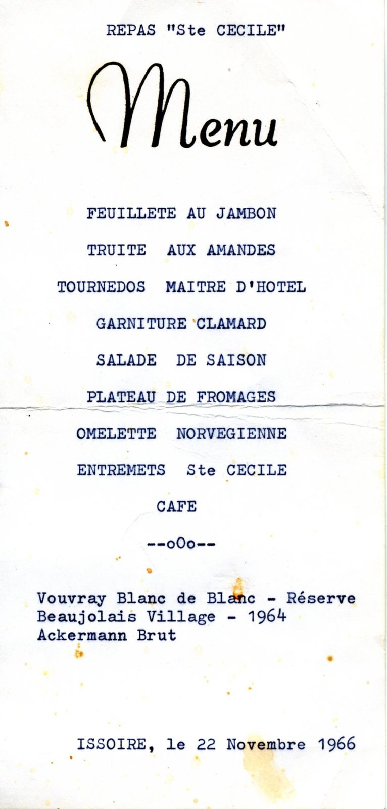 21Sainte Cécile 1966028