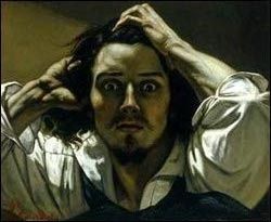 426_autoportrait---Copie.jpg