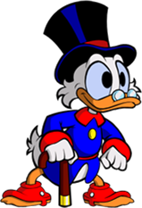 ScroogeMcDuck-copie-2.png