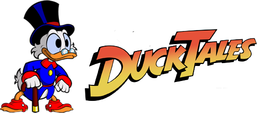 ducktales-header.png