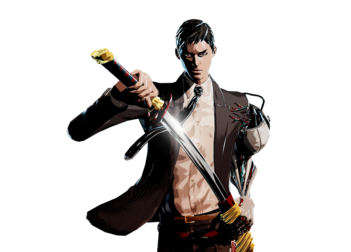 killer-is-dead-perso.png
