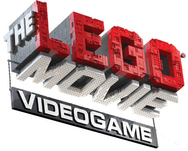 lego-movie-videogame-logo.png