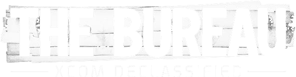 xcom-bureau-test-2.png