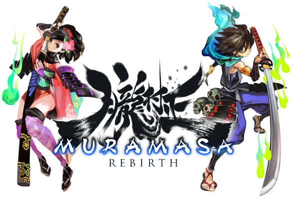 Muramasa-Rebirth-header.png