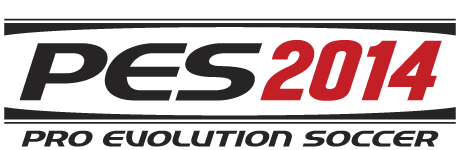 pes14_logo.png