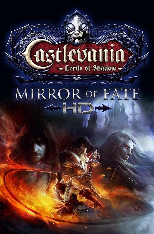 castlevania-hd.jpg
