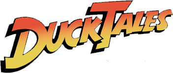 ducktales-logo.png