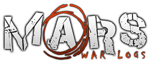 mars-war-logs_logo.png