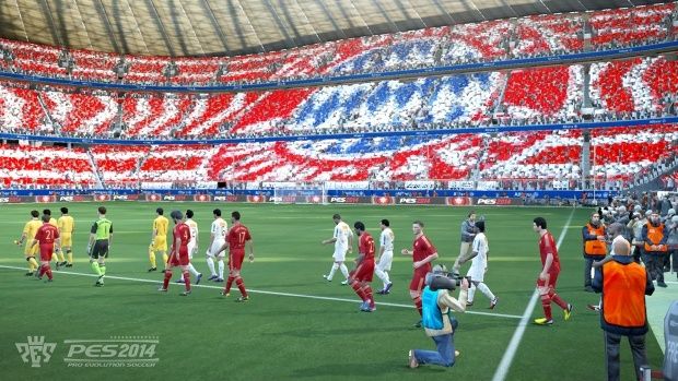 PES2014_BM_Allianz--Custom-.jpg