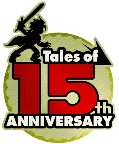 Tales-Of-15th-Anniversary-Logo-copie-copie-1.png