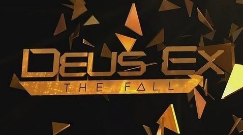deus-ex-the-fall.jpg