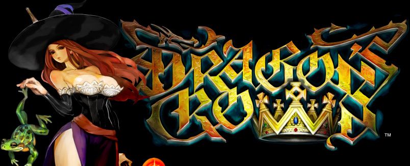 dragonscrown_header.jpg
