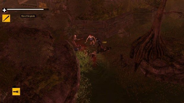 h2s_abbynightswamp.jpg