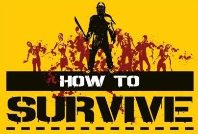 how-to-survive.jpg