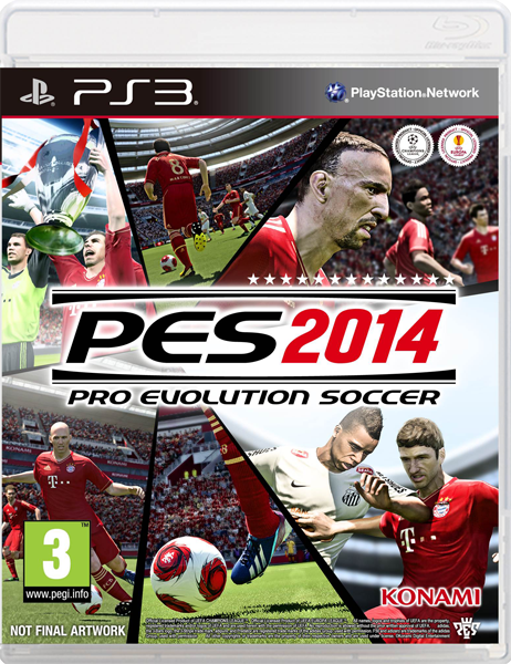 pes2014-cover.png