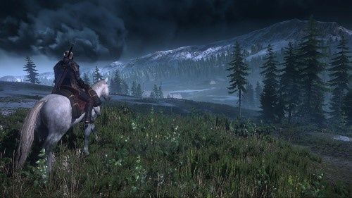the_witcher_3_4_Copier--Custom-.jpg