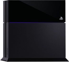 ps4-tall-copie-1.png