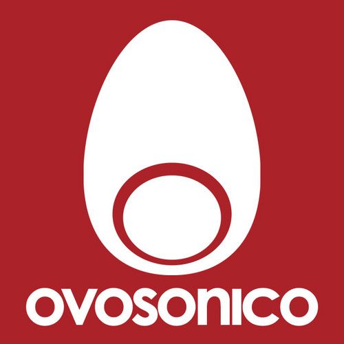 Ovosonico_Logo01_SNS.jpg