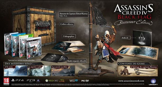 ac4-collector-1.jpg